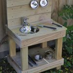 outdoor mud kitchen nz